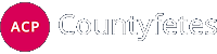 ACP - Countyfetes